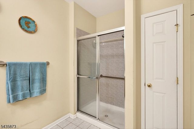 13 Fairchild Ln, Wantage Twp., NJ 07461