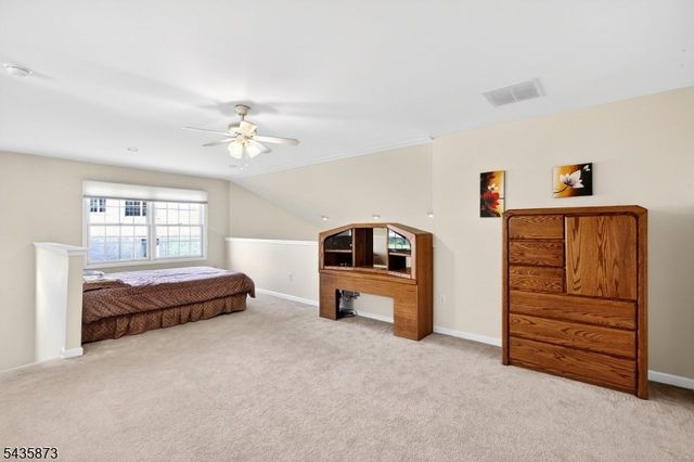 13 Fairchild Ln, Wantage Twp., NJ 07461