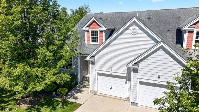 13 Fairchild Ln, Wantage Twp., NJ 07461