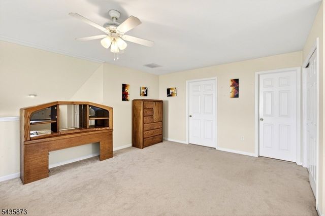 13 Fairchild Ln, Wantage Twp., NJ 07461