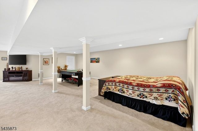 13 Fairchild Ln, Wantage Twp., NJ 07461