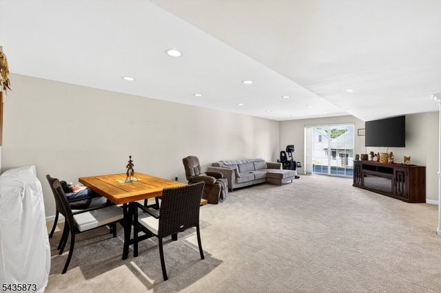 13 Fairchild Ln, Wantage Twp., NJ 07461
