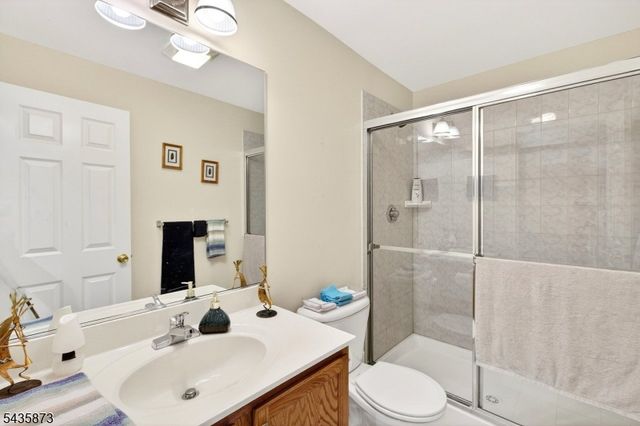 13 Fairchild Ln, Wantage Twp., NJ 07461