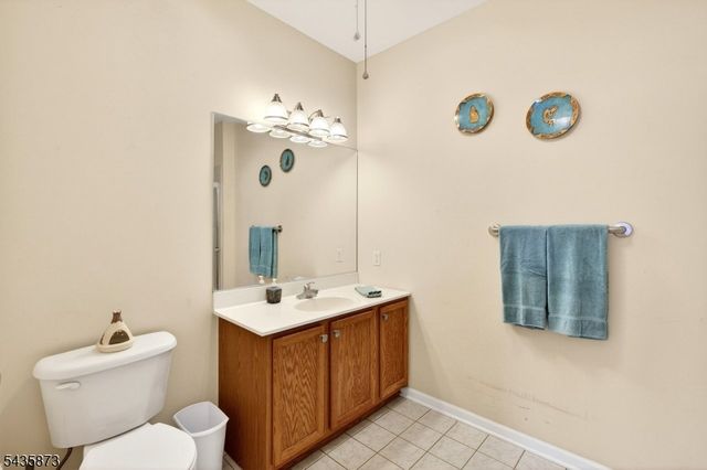 13 Fairchild Ln, Wantage Twp., NJ 07461
