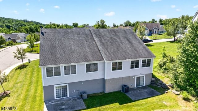 13 Fairchild Ln, Wantage Twp., NJ 07461