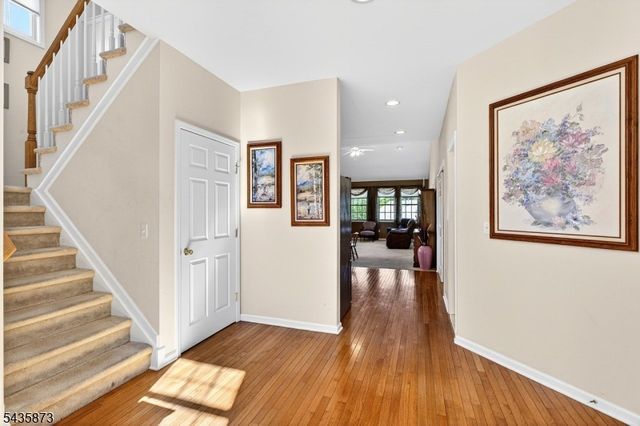 13 Fairchild Ln, Wantage Twp., NJ 07461