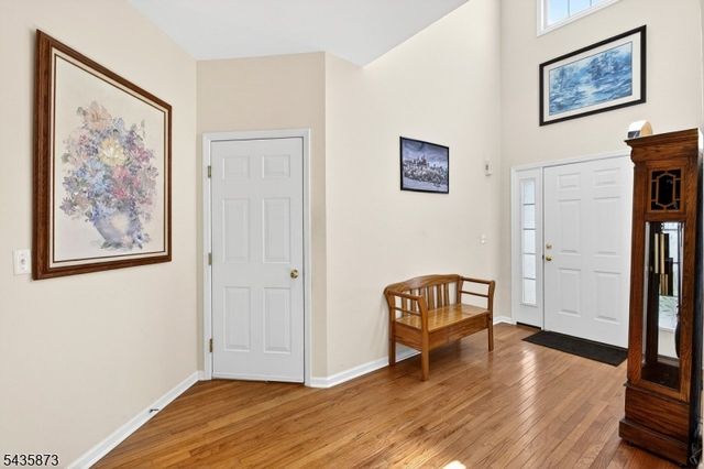 13 Fairchild Ln, Wantage Twp., NJ 07461