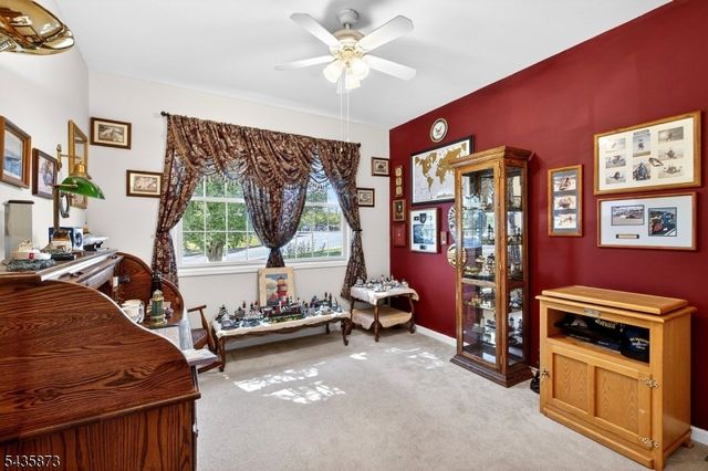 13 Fairchild Ln, Wantage Twp., NJ 07461