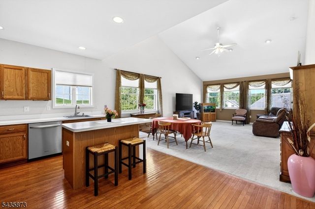 13 Fairchild Ln, Wantage Twp., NJ 07461