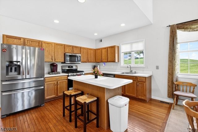 13 Fairchild Ln, Wantage Twp., NJ 07461