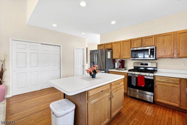 13 Fairchild Ln, Wantage Twp., NJ 07461