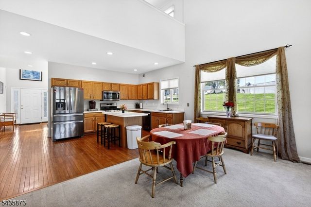13 Fairchild Ln, Wantage Twp., NJ 07461