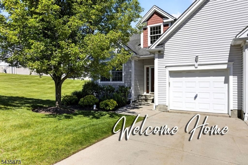 13 Fairchild Ln, Wantage Twp., NJ 07461