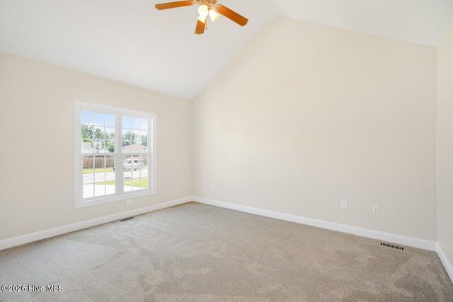4007 Sabre Lane, Wilson, NC 27896