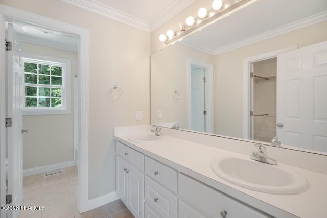 4007 Sabre Lane, Wilson, NC 27896