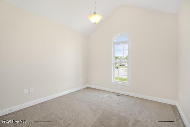 4007 Sabre Lane, Wilson, NC 27896