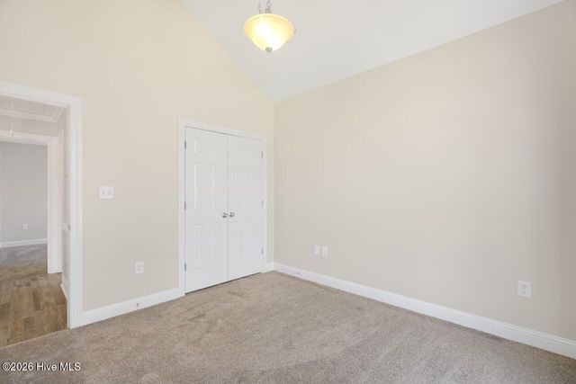 4007 Sabre Lane, Wilson, NC 27896
