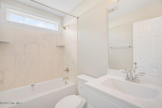 4007 Sabre Lane, Wilson, NC 27896