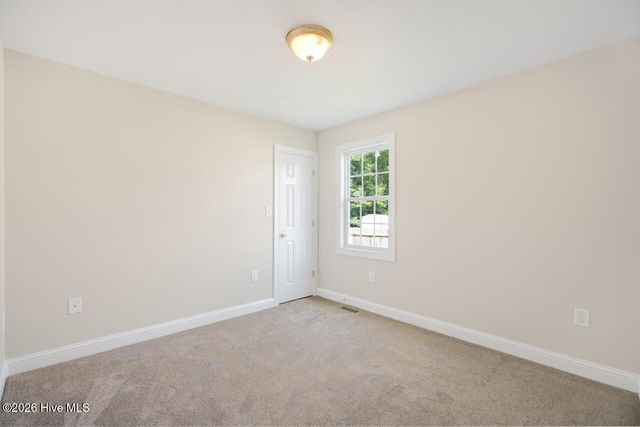 4007 Sabre Lane, Wilson, NC 27896