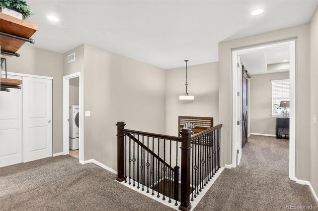 3248 Wild Oak Court, Castle Rock, CO 80108