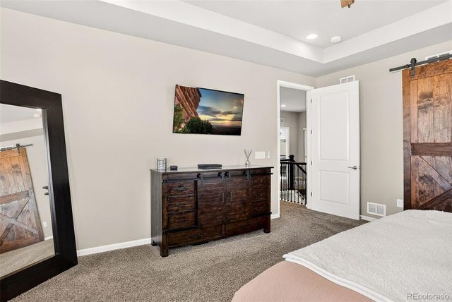 3248 Wild Oak Court, Castle Rock, CO 80108