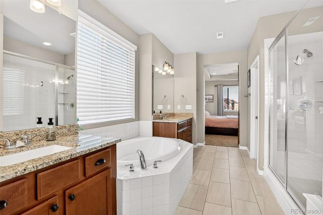 3248 Wild Oak Court, Castle Rock, CO 80108