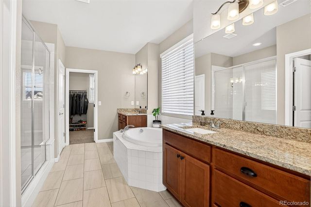 3248 Wild Oak Court, Castle Rock, CO 80108