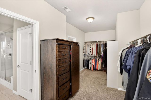 3248 Wild Oak Court, Castle Rock, CO 80108