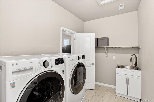 3248 Wild Oak Court, Castle Rock, CO 80108