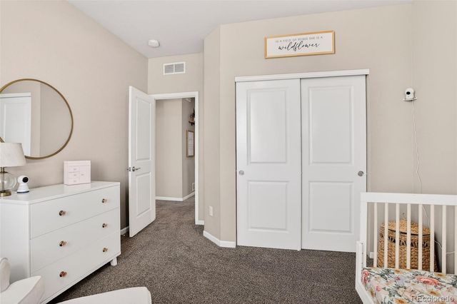 3248 Wild Oak Court, Castle Rock, CO 80108