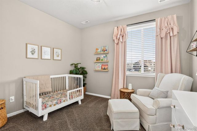 3248 Wild Oak Court, Castle Rock, CO 80108