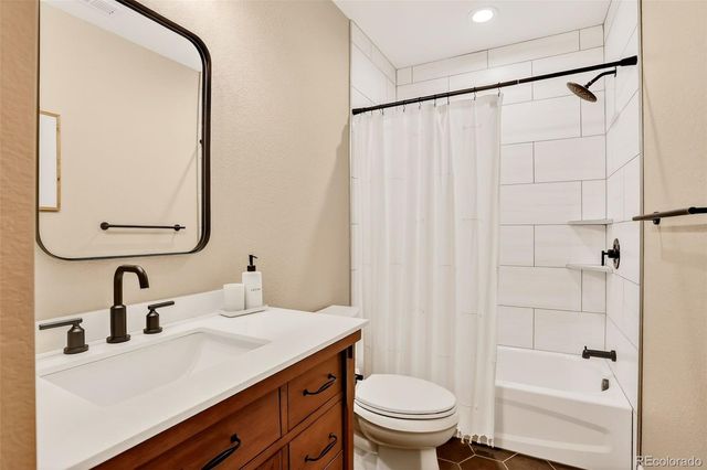 3248 Wild Oak Court, Castle Rock, CO 80108