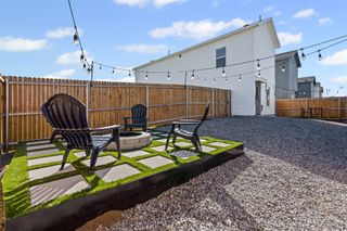 6804 Bramblewood Drive, Princeton, TX 75407
