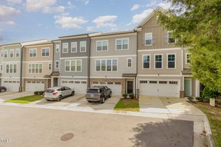 1415 Regents Lane, Apex, NC 27502