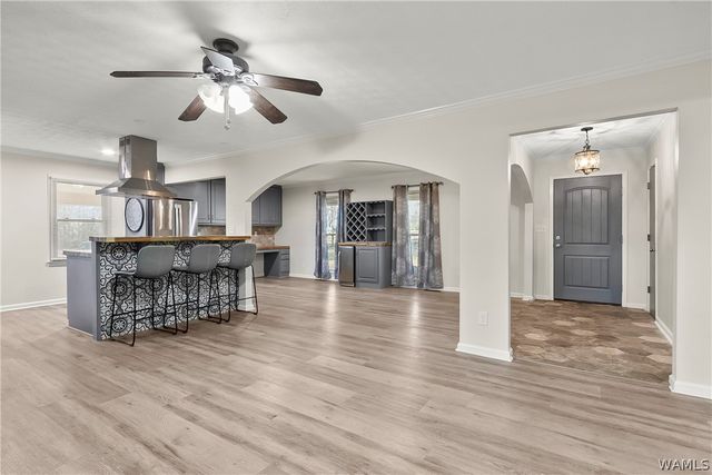 13530 Sand, Fosters, AL 35463
