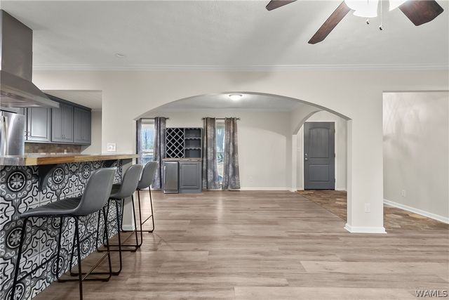 13530 Sand, Fosters, AL 35463