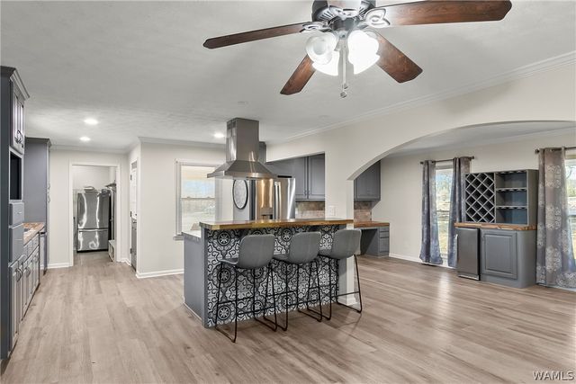 13530 Sand, Fosters, AL 35463