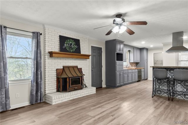 13530 Sand, Fosters, AL 35463