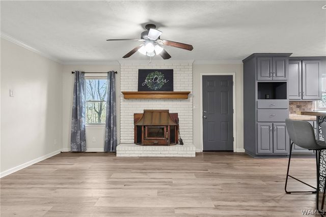 13530 Sand, Fosters, AL 35463