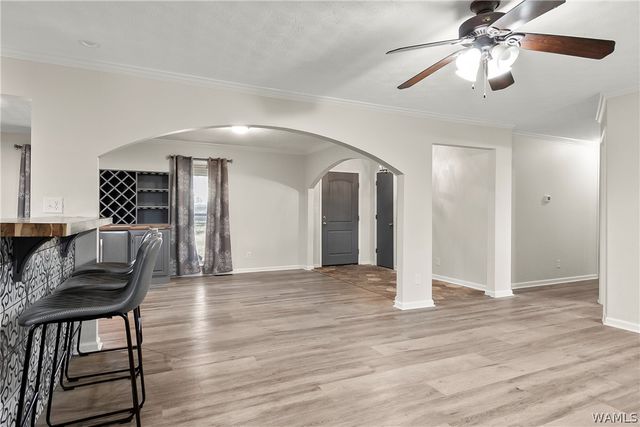 13530 Sand, Fosters, AL 35463