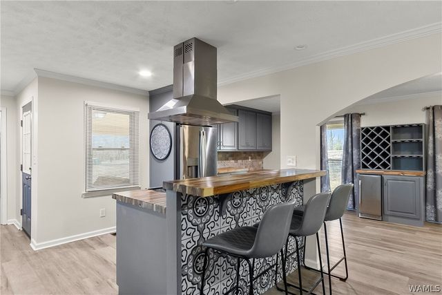 13530 Sand, Fosters, AL 35463