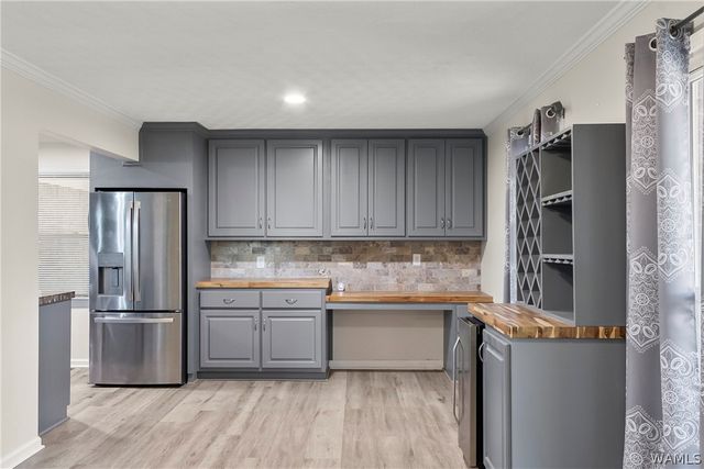13530 Sand, Fosters, AL 35463
