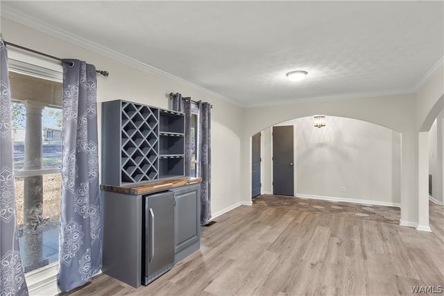 13530 Sand, Fosters, AL 35463