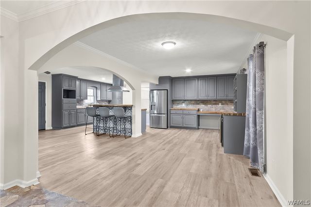 13530 Sand, Fosters, AL 35463