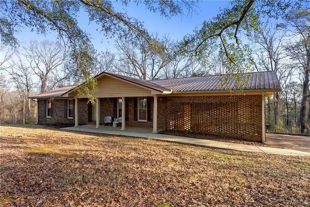 13530 Sand, Fosters, AL 35463