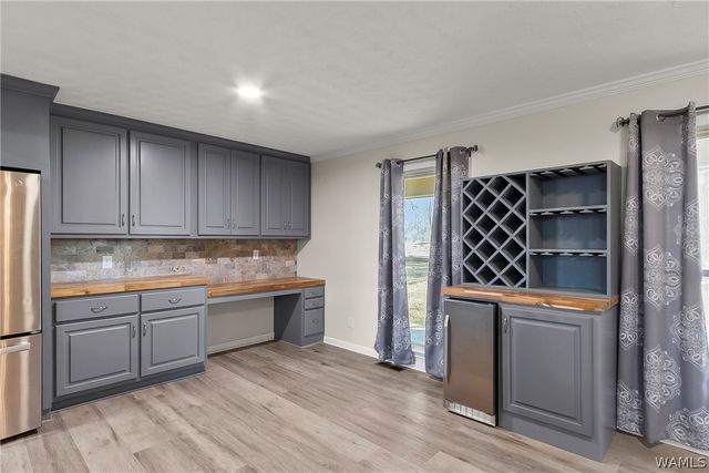 13530 Sand, Fosters, AL 35463