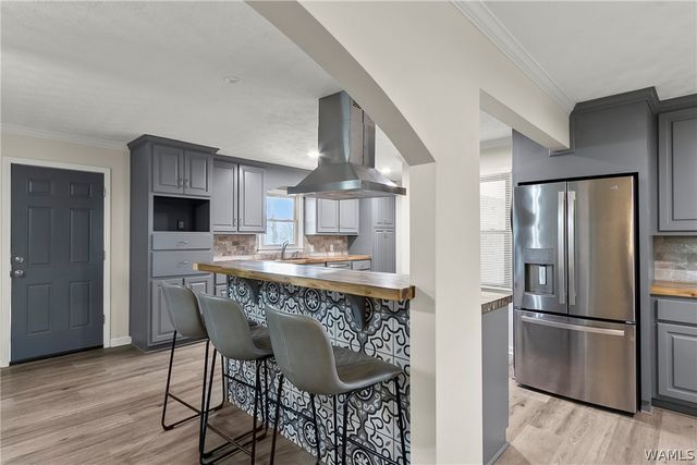13530 Sand, Fosters, AL 35463