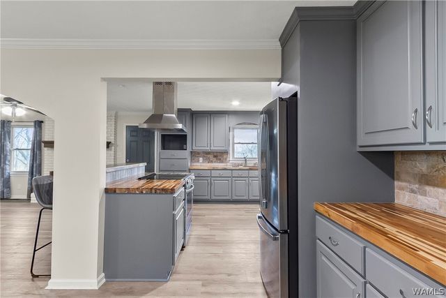 13530 Sand, Fosters, AL 35463