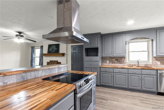 13530 Sand, Fosters, AL 35463