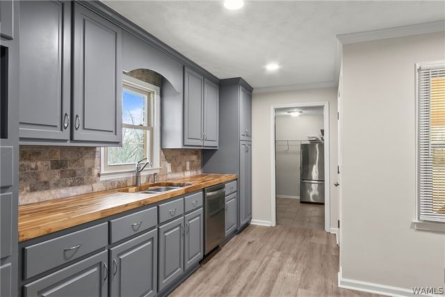 13530 Sand, Fosters, AL 35463